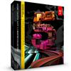 Adobe Creative Suite 5.5 Master Collection Student and Teacher Edition - complete package 65117084